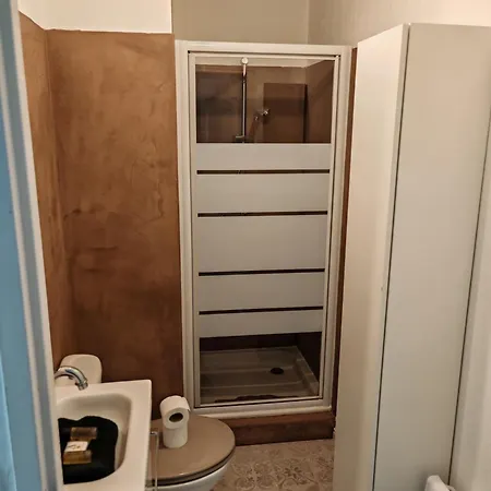 Appartement Cosy - Hypercentre Au Calme - Patio 公寓